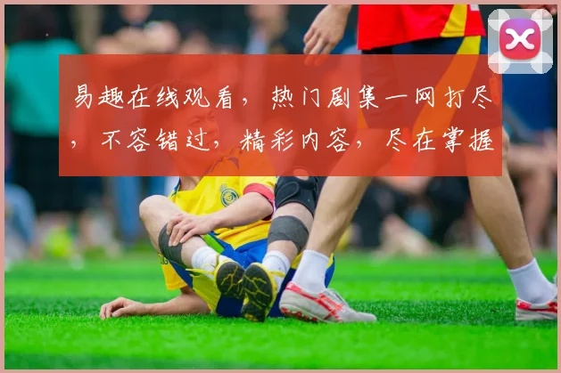 易趣在线观看，热门剧集一网打尽，不容错过，精彩内容，尽在掌握，轻松享受